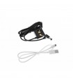 Inspire 1 - Kit de cablu pentru telecomandă