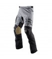 Pantaloni Enduro Mx Leatt Gpx 5.5 Enduro [Gri]