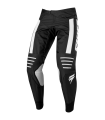 Pantaloni Enduro Mx Shift Strike Pant [Negru]