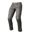 Pantaloni Enduro Mx Shift Recon Venture Pant [Gri]