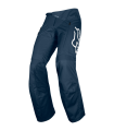 Pantaloni Enduro Mx Fox Legion Ex Pant [Navy]