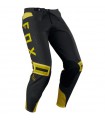 Pantaloni Enduro Mx Fox Flexair Preest Pant [Galben] Limited Edition
