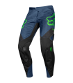 Pantaloni Enduro Mx Fox 360 Pc Pant [Negru]