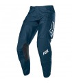Pantaloni Enduro Mx Fox Legion LT PANT [Albastru]