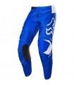 Pantaloni Enduro Mx Fox 180 Prix Pant [Albastru]