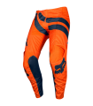 Pantaloni Enduro Mx Fox 180 Cota Pant [Portocaliu]