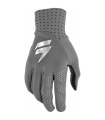 Manusi Shift 3Lue Label 2.0 Glove [Gry]