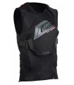 Protectie Leatt Body Vest 3Df Airfit