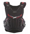 Protectie Leatt Chest Protector 3Df Airfit