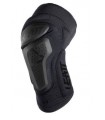 Protectie Leatt Knee Guard 3Df 6.0 Black