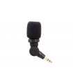 Microfon Omnidirectional 3.5 mm Ulanzi