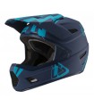 Helmet Dbx Stadium 3.0 Dh V19.1 Ink