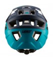 Helmet Dbx 3.0 All-Mountain V19.1 Blue