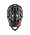 Helmet Dbx 3.0 Enduro V19.1 Forest