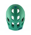 Helmet Dbx 1.0 Mountain Mint