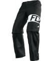 Pantaloni Enduro Mx Fox Nomad Union Pant [Negru]