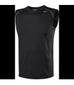 Mtb-Jersey Frequency Base Layer Black