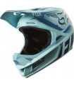 Mtb-Helmet Rpc Seca Helmet Ice Blue