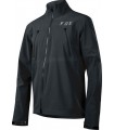 Attack Pro Water Jacket [Blk]