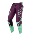 Pantaloni Enduro Mx Fox 180 Race Pant [Purple]
