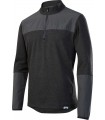 Indicator Thermo Jersey [Blk]