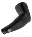 Attack Base Fire Arm Sleeve [Blk]