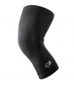 Attack Base Fire Knee Sleeve [Blk]