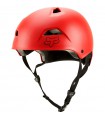 Flight Sport Helmet [Brt Rd]