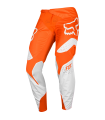 Pantaloni Enduro Mx Fox 360 Kila Pant [Portocaliu]