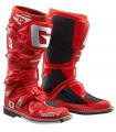 Boots Gaerne Sg 12 Solid Red