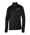 Attack Pro Fire Jacket [Blk]
