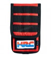 Redplate Hrc Tool Pouch [Rd]