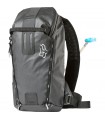 Utility Hydration Pack- Small [Blk]
