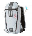 Utility Hydration Pack- Small