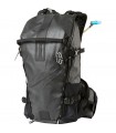 Utility Hydration Pack- Large [Blk]