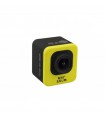 Camere video sport Camera Video Sport SjCam M10 Plus - Wifi, 2K, 12 Mpx, Subacvatica SJCAM Xtrems.ro