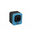 Camera Video Sport SjCam M10 Plus - Wifi, 2K, 12 Mpx, Subacvatica