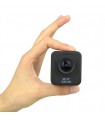 Camere video sport Camera Video Sport SjCam M10 Plus - Wifi, 2K, 12 Mpx, Subacvatica SJCAM Xtrems.ro