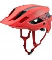 Flux Mips Helmet Conduit [Rio Rd]
