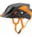 Flux Mips Helmet Conduit [Atmc Org]
