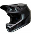 Rampage Pro Carbon Helmet Weld [Blk Iri]