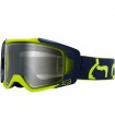 Vue Dusc Goggle [Nvy]
