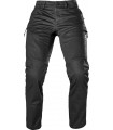 Pantaloni Enduro Mx Shift Recon Venture Pant [Negru]
