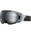 Vue X Goggle - Spark [Lt Gry]