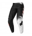 Pantaloni Enduro Mx Fox 180 Bnkz Pant [Negru]