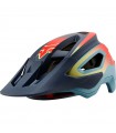 Speedframe Pro Helmet Daiz [Lt Blu]