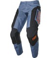 Pantaloni Enduro Mx Fox Legion Lt Pant [Albastru]