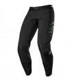 Pantaloni Enduro Mx Fox 360 Trilen Pant Negru