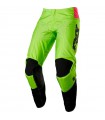 Pantaloni Enduro Mx Fox 180 Venin Limited Edition Pant Verde