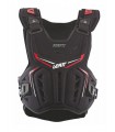 Chest Protector 3Df Airfit